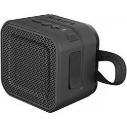 Skullcandy Barricade Mini Speaker